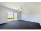 76 North View Street, Hope Island QLD 4212