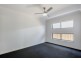 76 North View Street, Hope Island QLD 4212