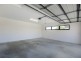 76 North View Street, Hope Island QLD 4212
