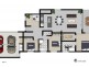 76 North View Street, Hope Island QLD 4212 Floorplan