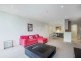 3 Como Crescent, Southport QLD 4215