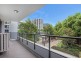 3 Como Crescent, Southport QLD 4215