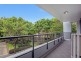 3 Como Crescent, Southport QLD 4215