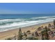 26 The Esplanade, Surfers Paradise QLD 4217