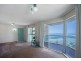 26 The Esplanade, Surfers Paradise QLD 4217