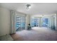 26 The Esplanade, Surfers Paradise QLD 4217