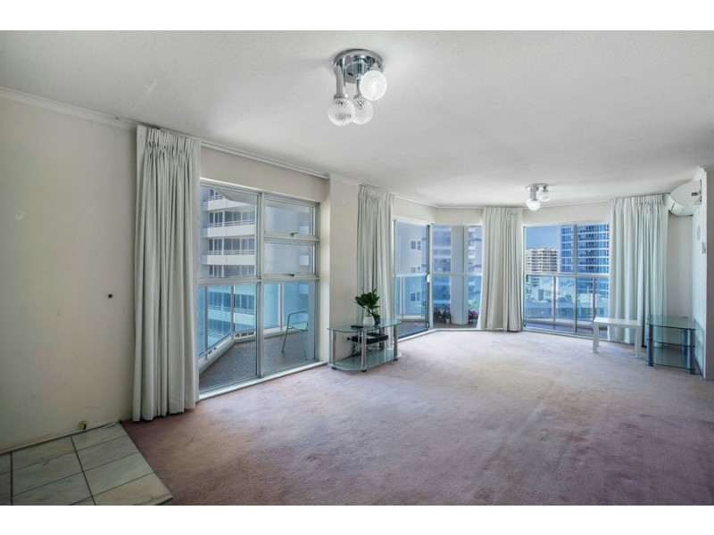 26 The Esplanade, Surfers Paradise QLD 4217