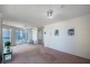 26 The Esplanade, Surfers Paradise QLD 4217