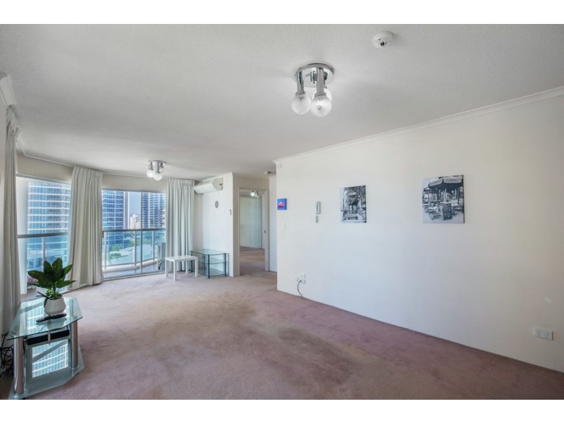 26 The Esplanade, Surfers Paradise QLD 4217