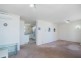 26 The Esplanade, Surfers Paradise QLD 4217