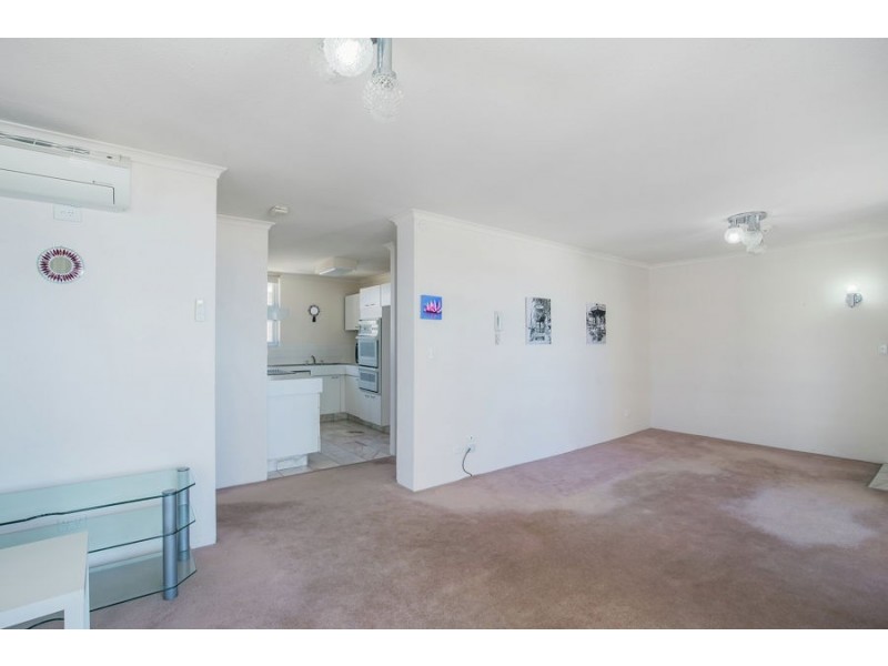 26 The Esplanade, Surfers Paradise QLD 4217