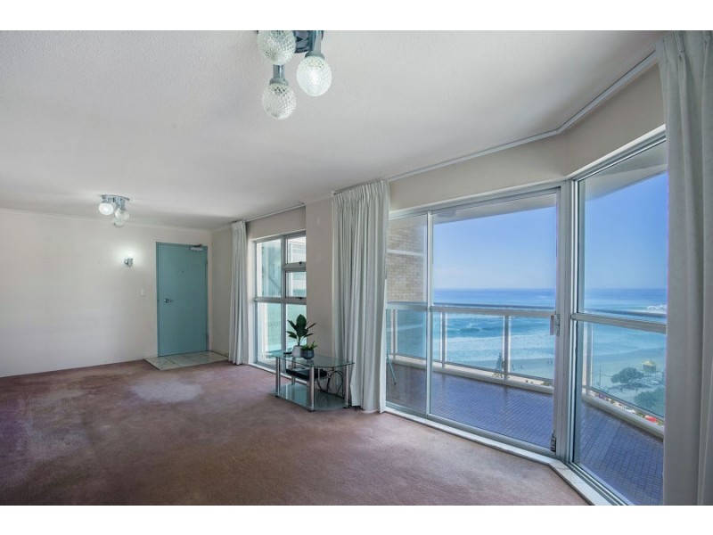 26 The Esplanade, Surfers Paradise QLD 4217