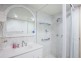 26 The Esplanade, Surfers Paradise QLD 4217