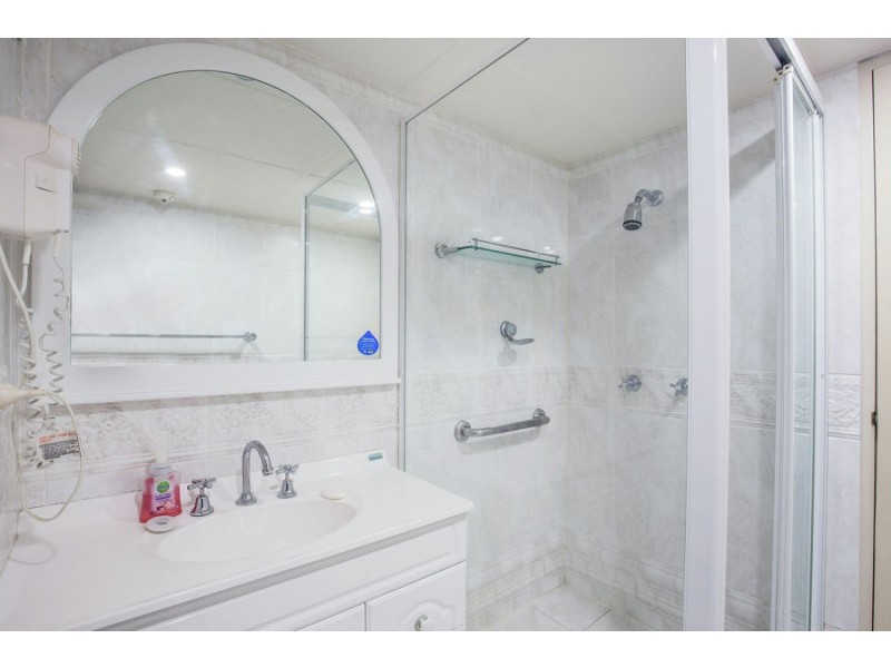 26 The Esplanade, Surfers Paradise QLD 4217