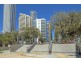 26 The Esplanade, Surfers Paradise QLD 4217