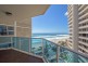 26 The Esplanade, Surfers Paradise QLD 4217