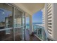 26 The Esplanade, Surfers Paradise QLD 4217
