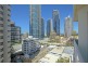 26 The Esplanade, Surfers Paradise QLD 4217