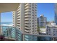 26 The Esplanade, Surfers Paradise QLD 4217