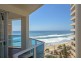 26 The Esplanade, Surfers Paradise QLD 4217