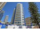 26 The Esplanade, Surfers Paradise QLD 4217