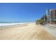 26 The Esplanade, Surfers Paradise QLD 4217