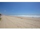 26 The Esplanade, Surfers Paradise QLD 4217