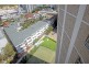26 The Esplanade, Surfers Paradise QLD 4217