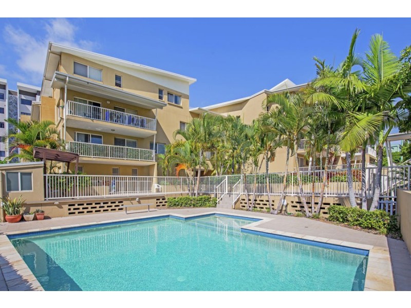 64-66 Queen Street, Southport QLD 4215