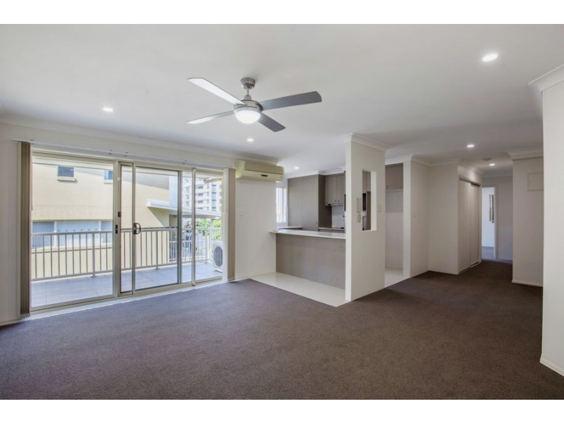 64-66 Queen Street, Southport QLD 4215