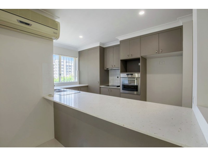 64-66 Queen Street, Southport QLD 4215