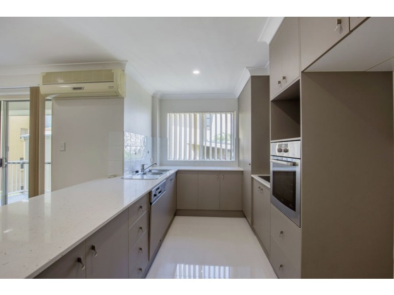 64-66 Queen Street, Southport QLD 4215