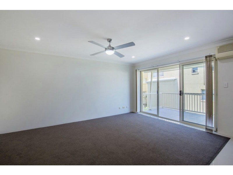 64-66 Queen Street, Southport QLD 4215