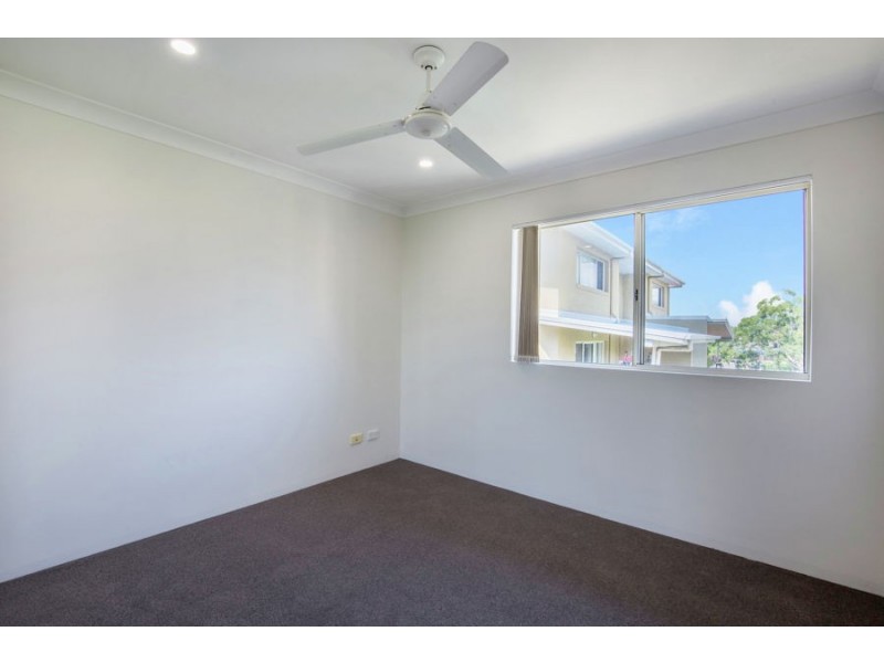 64-66 Queen Street, Southport QLD 4215