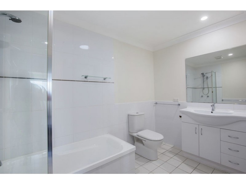 64-66 Queen Street, Southport QLD 4215