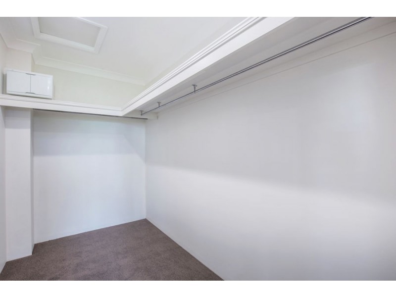 64-66 Queen Street, Southport QLD 4215