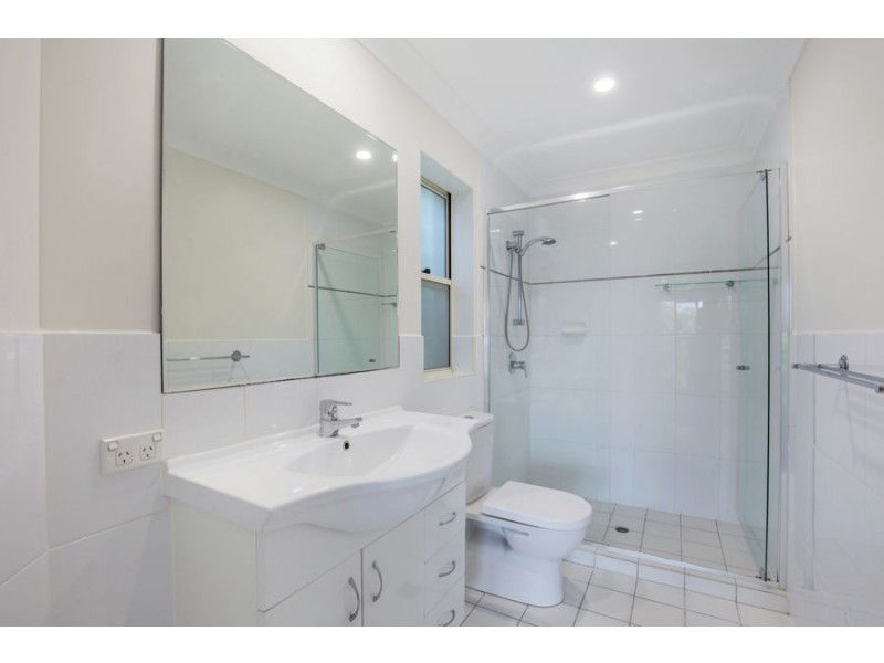 64-66 Queen Street, Southport QLD 4215