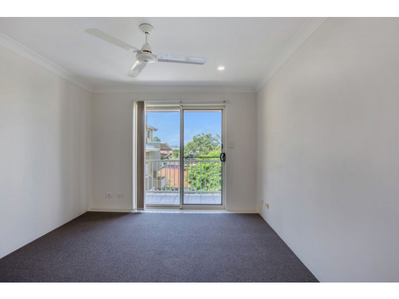 64-66 Queen Street, Southport QLD 4215