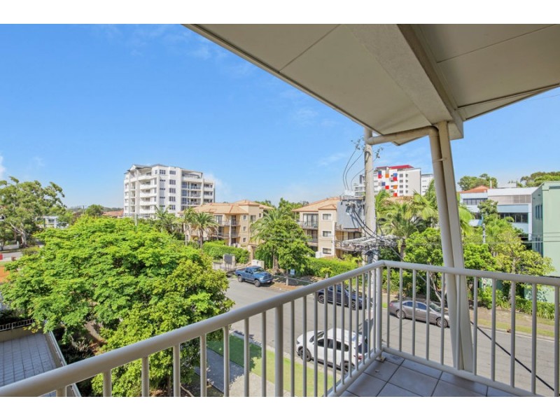 64-66 Queen Street, Southport QLD 4215