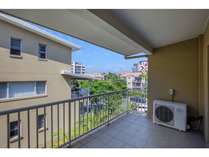 64-66 Queen Street, Southport QLD 4215