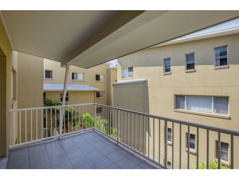 64-66 Queen Street, Southport QLD 4215