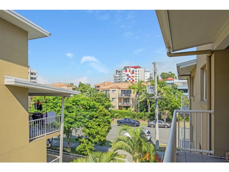 64-66 Queen Street, Southport QLD 4215