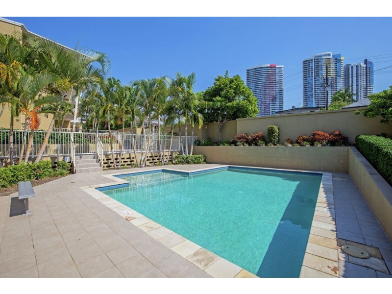 64-66 Queen Street, Southport QLD 4215