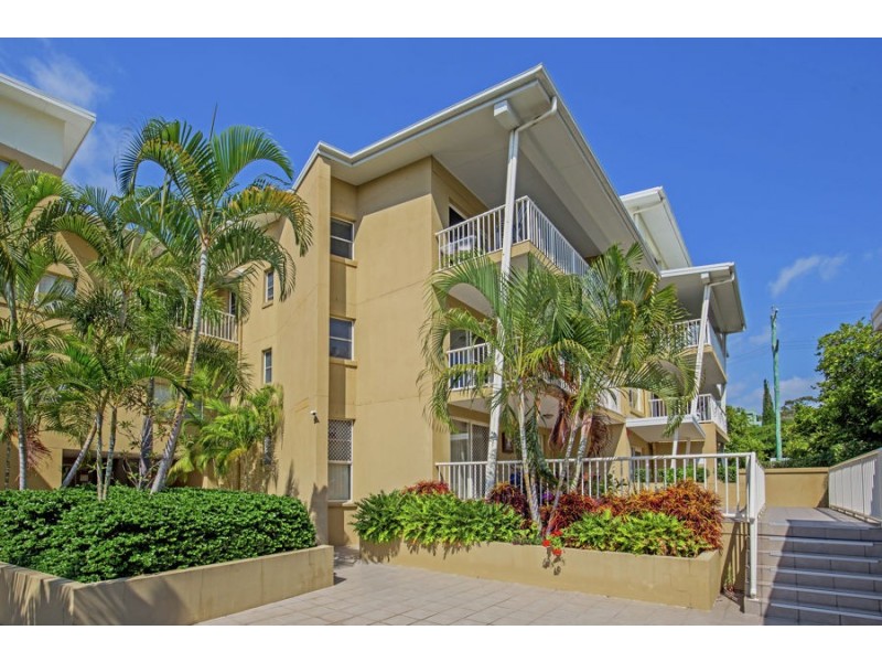 64-66 Queen Street, Southport QLD 4215