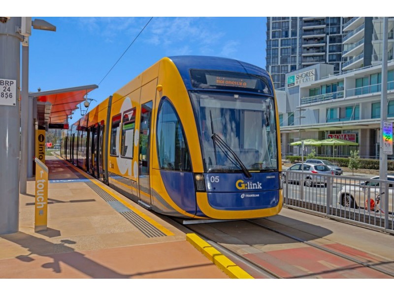 64-66 Queen Street, Southport QLD 4215