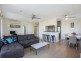 3 Como Crescent, Southport QLD 4215