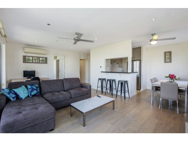3 Como Crescent, Southport QLD 4215