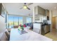 3 Como Crescent, Southport QLD 4215