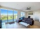 3 Como Crescent, Southport QLD 4215