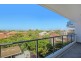 3 Como Crescent, Southport QLD 4215